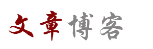 大丰市新闻网
